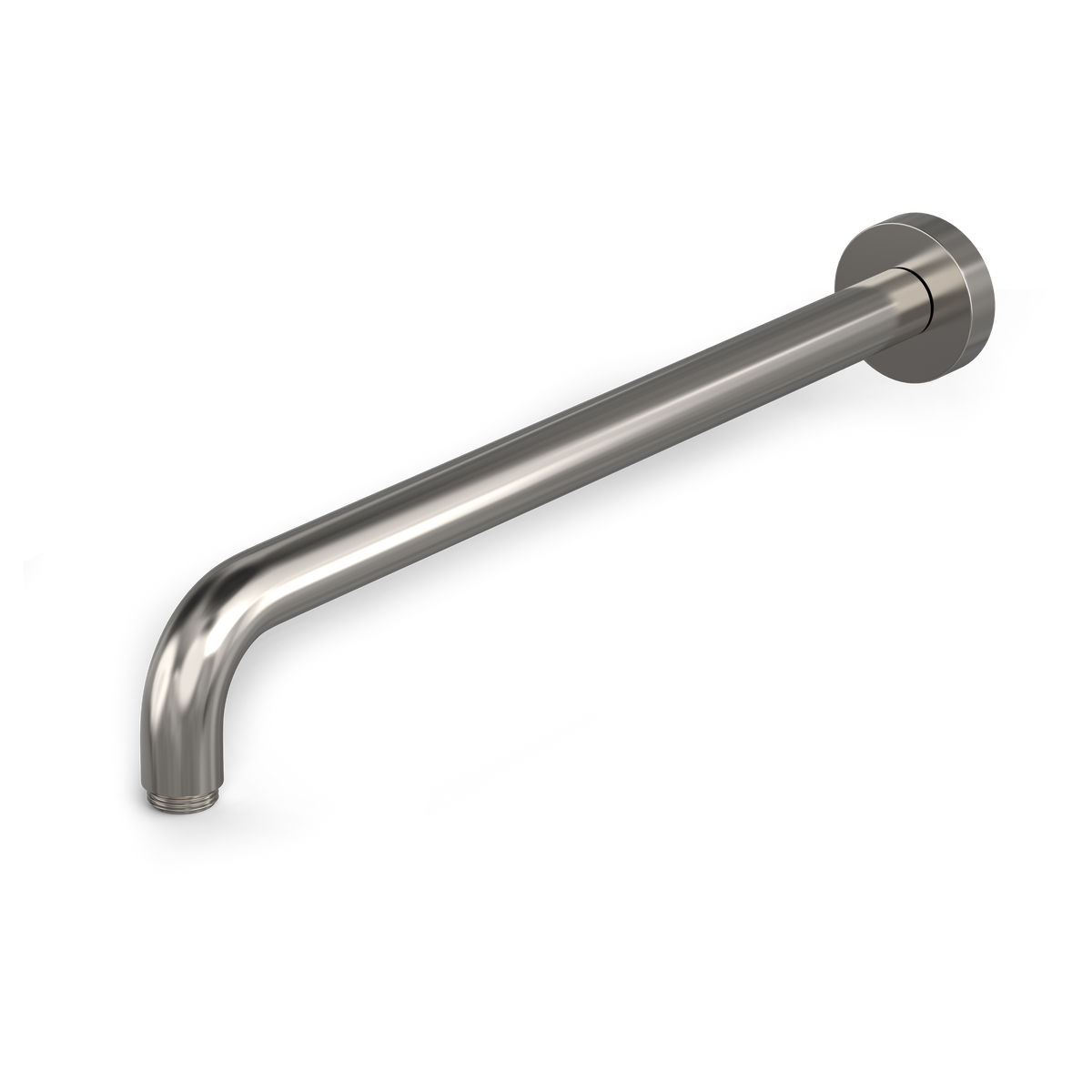 Hotbath M450-40GN – Geborsteld nikkel