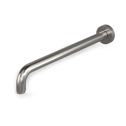 Hotbath M450-40GN – Geborsteld nikkel