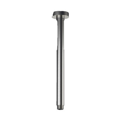 Hotbath M453CR – Chroom