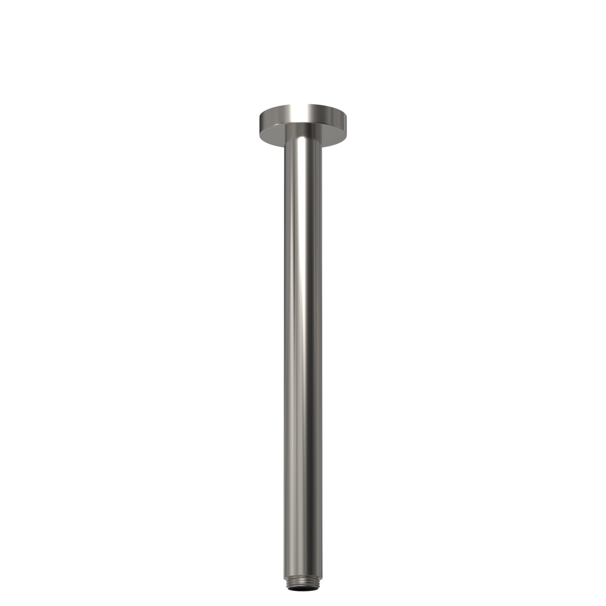 Hotbath M453GN – Geborsteld nikkel