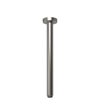 Hotbath M453GN – Geborsteld nikkel