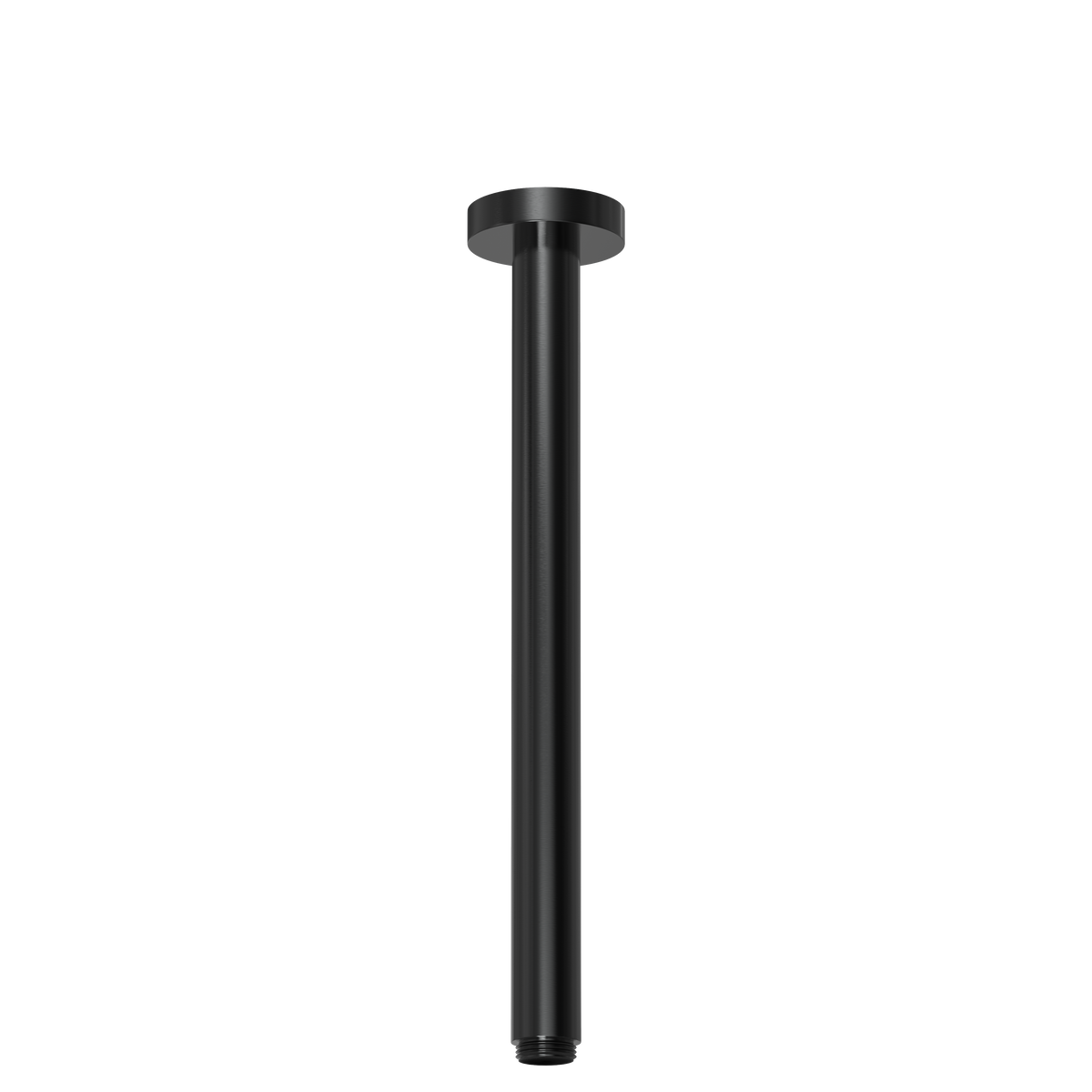 Hotbath M453MBP – Geborsteld zwart PVD