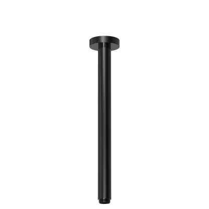Hotbath M453MBP – Geborsteld zwart PVD
