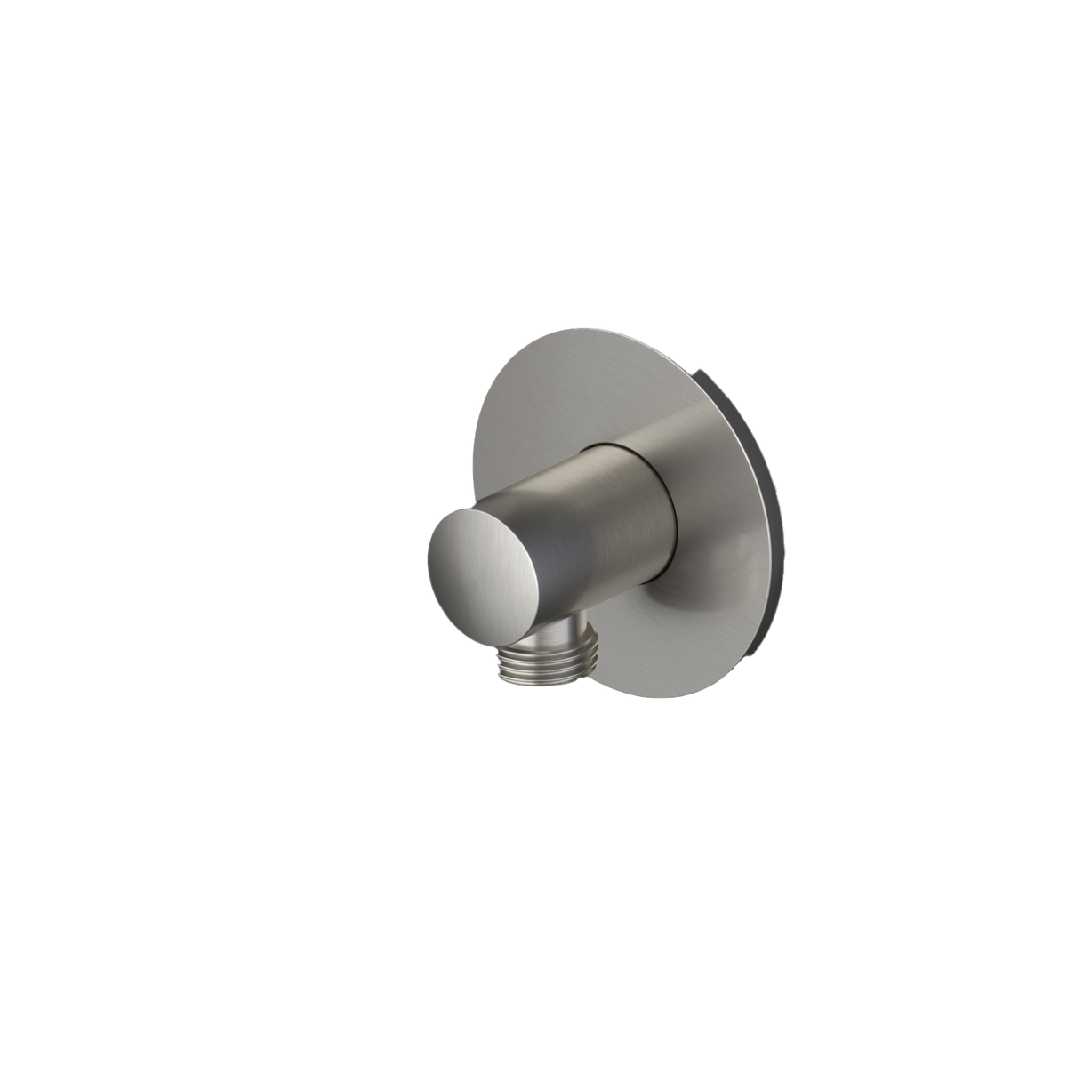 Hotbath M500CR – Chroom