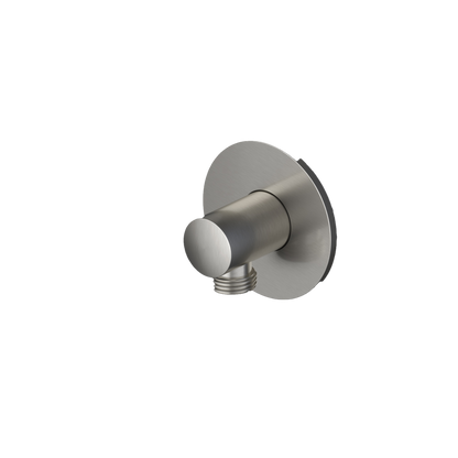 Hotbath M500CR – Chroom
