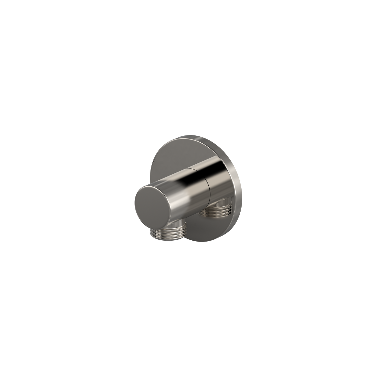 Hotbath M500GN – Geborsteld nikkel