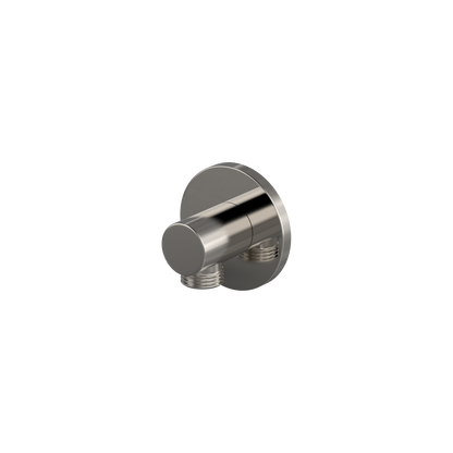 Hotbath M500GN – Geborsteld nikkel
