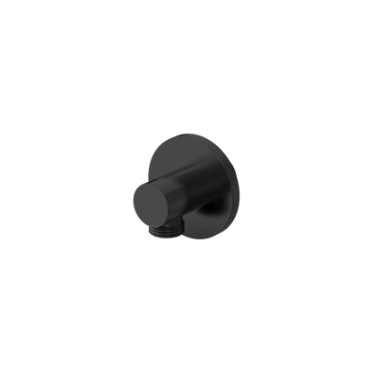 Hotbath M500MBP – Geborsteld zwart PVD