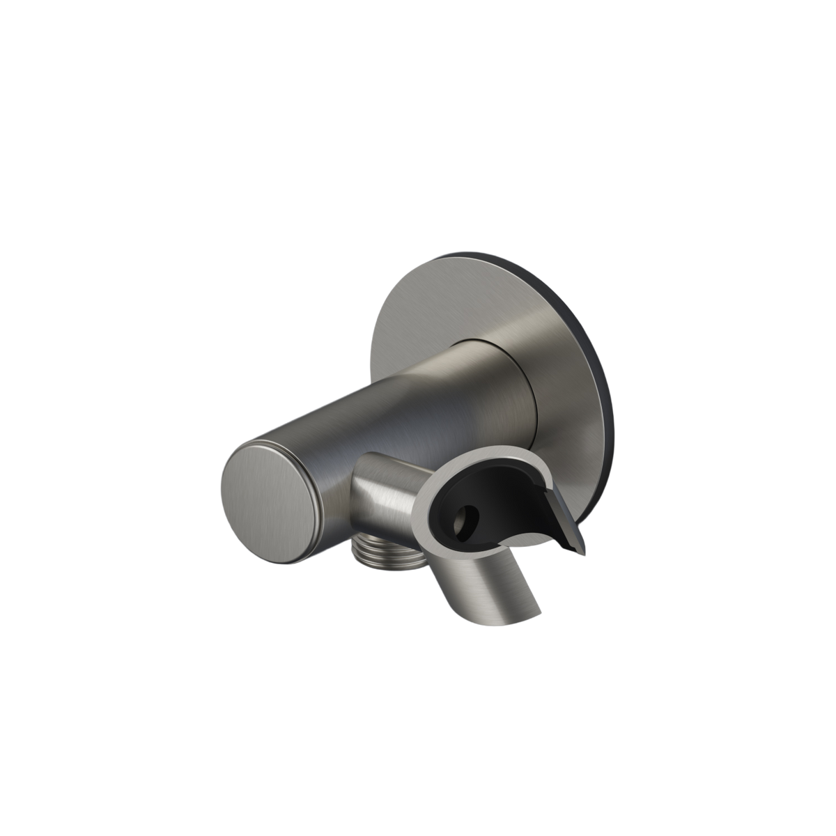 Hotbath M501CR – Chroom