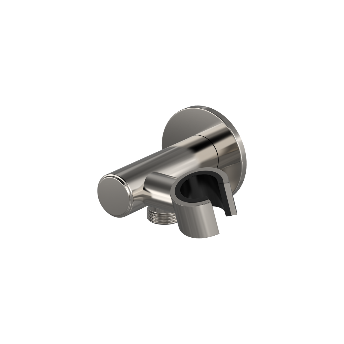 Hotbath M501GN – Geborsteld nikkel