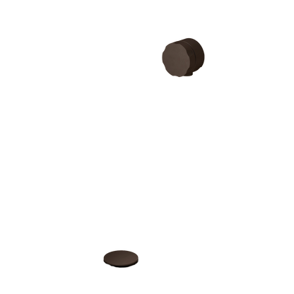 Hotbath P033TB – Tuscan bronze
