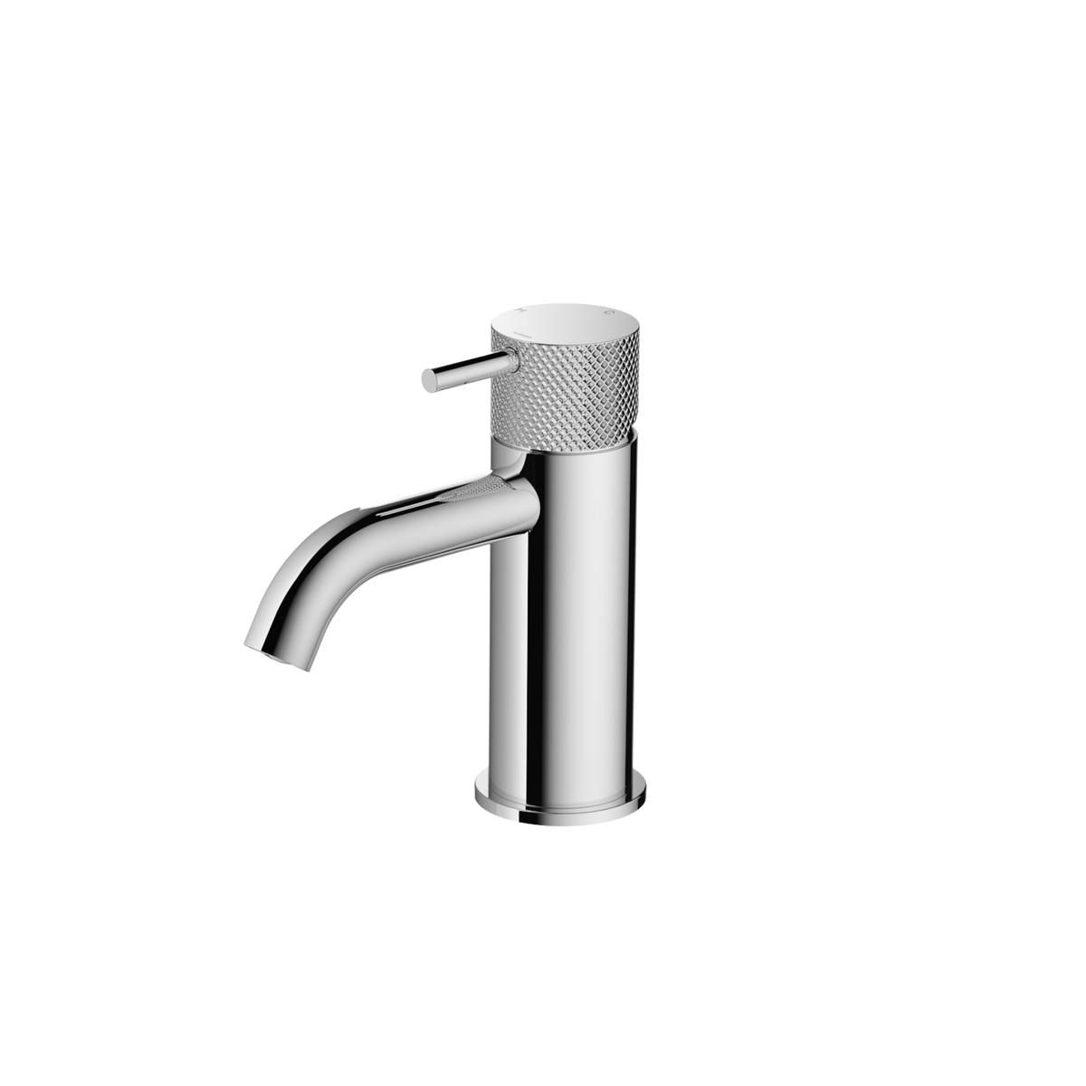 Hotbath CX003CCR – Chroom