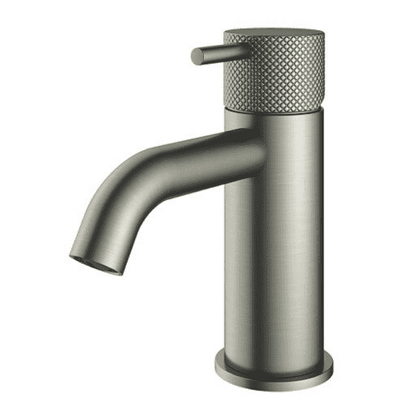 Hotbath CX003CGN – Geborsteld nikkel