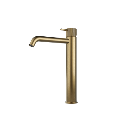 Hotbath CX003HCBBP – Geborsteld messing PVD