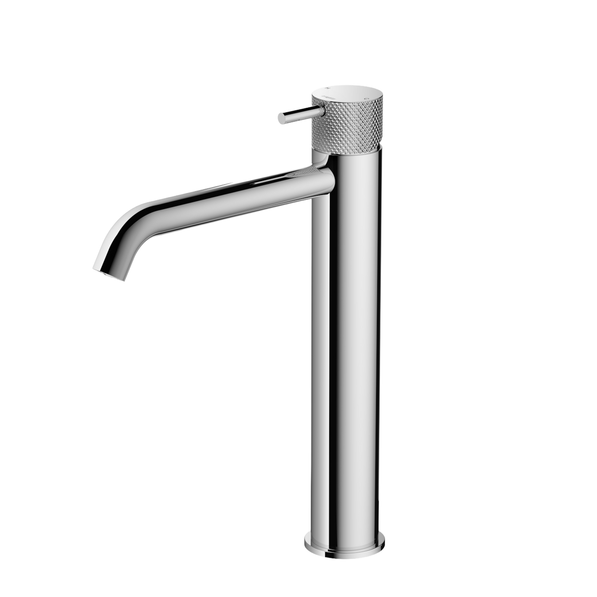 Hotbath CX003HCCR – Chroom