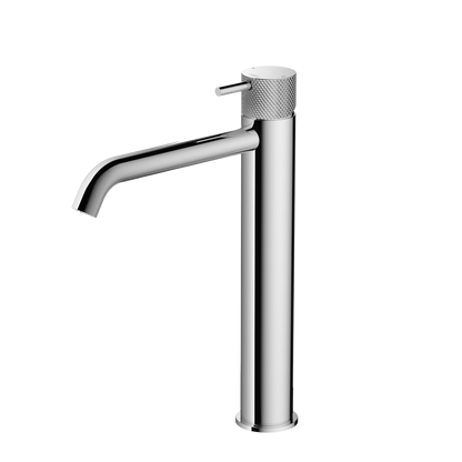 Hotbath CX003HCCR – Chroom