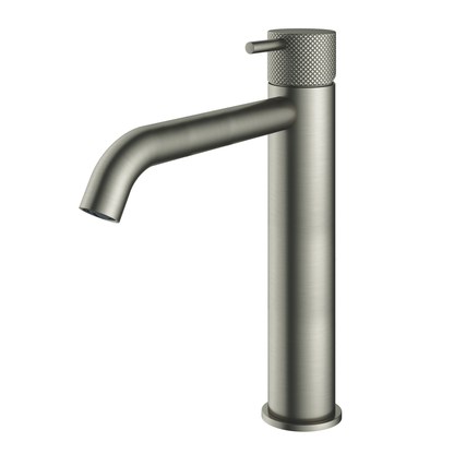 Hotbath CX003HCGN – Geborsteld nikkel
