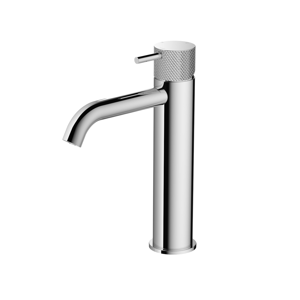 Hotbath CX003MCCR – Chroom