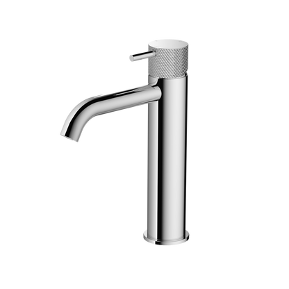 Hotbath CX003MCCR – Chroom
