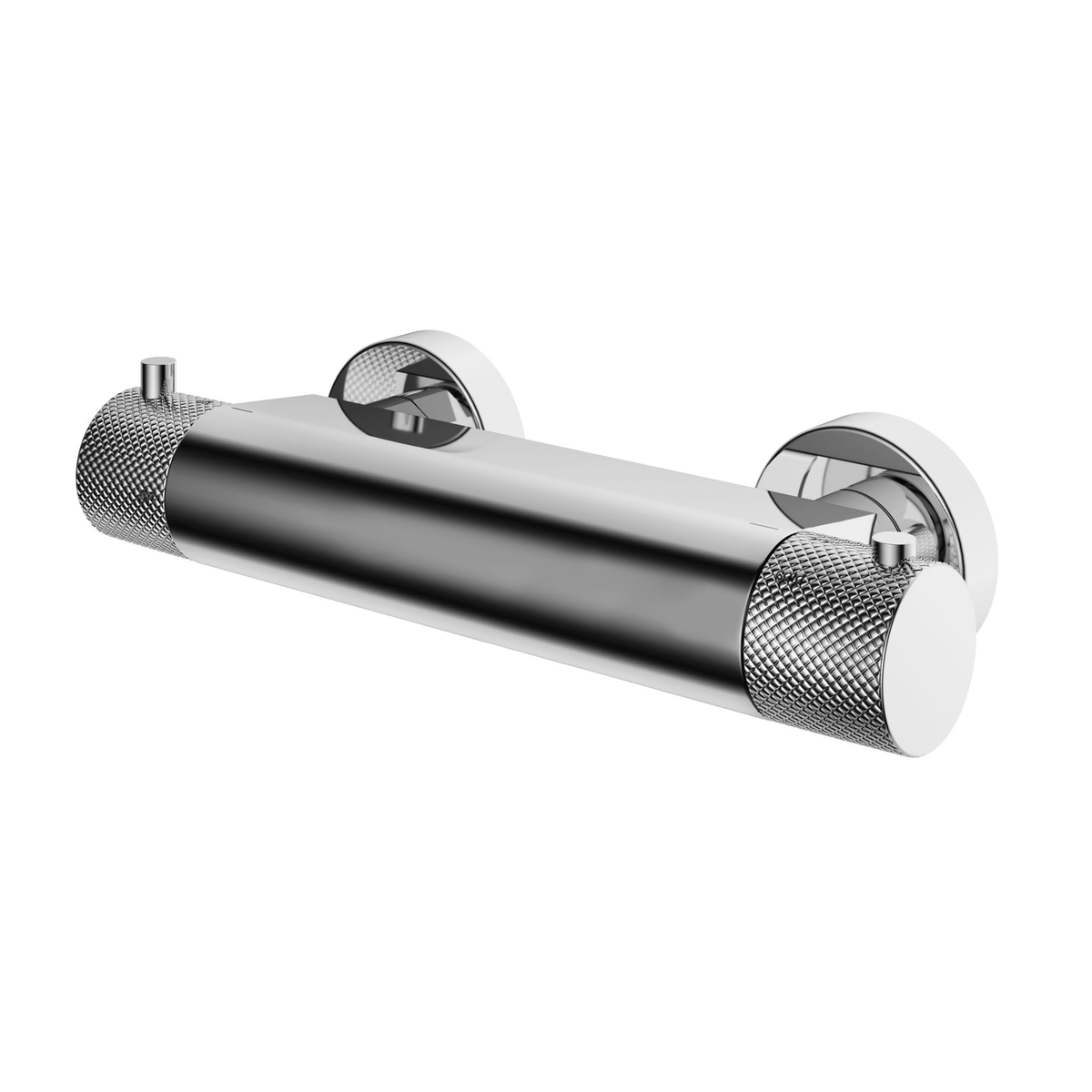 Hotbath CX008CR – Chroom