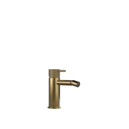 Hotbath CX018BBP – Geborsteld messing PVD