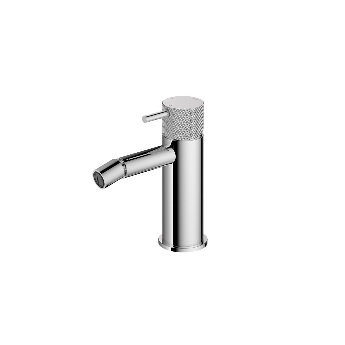 Hotbath CX018CR – Chroom