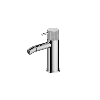 Hotbath CX018CR – Chroom