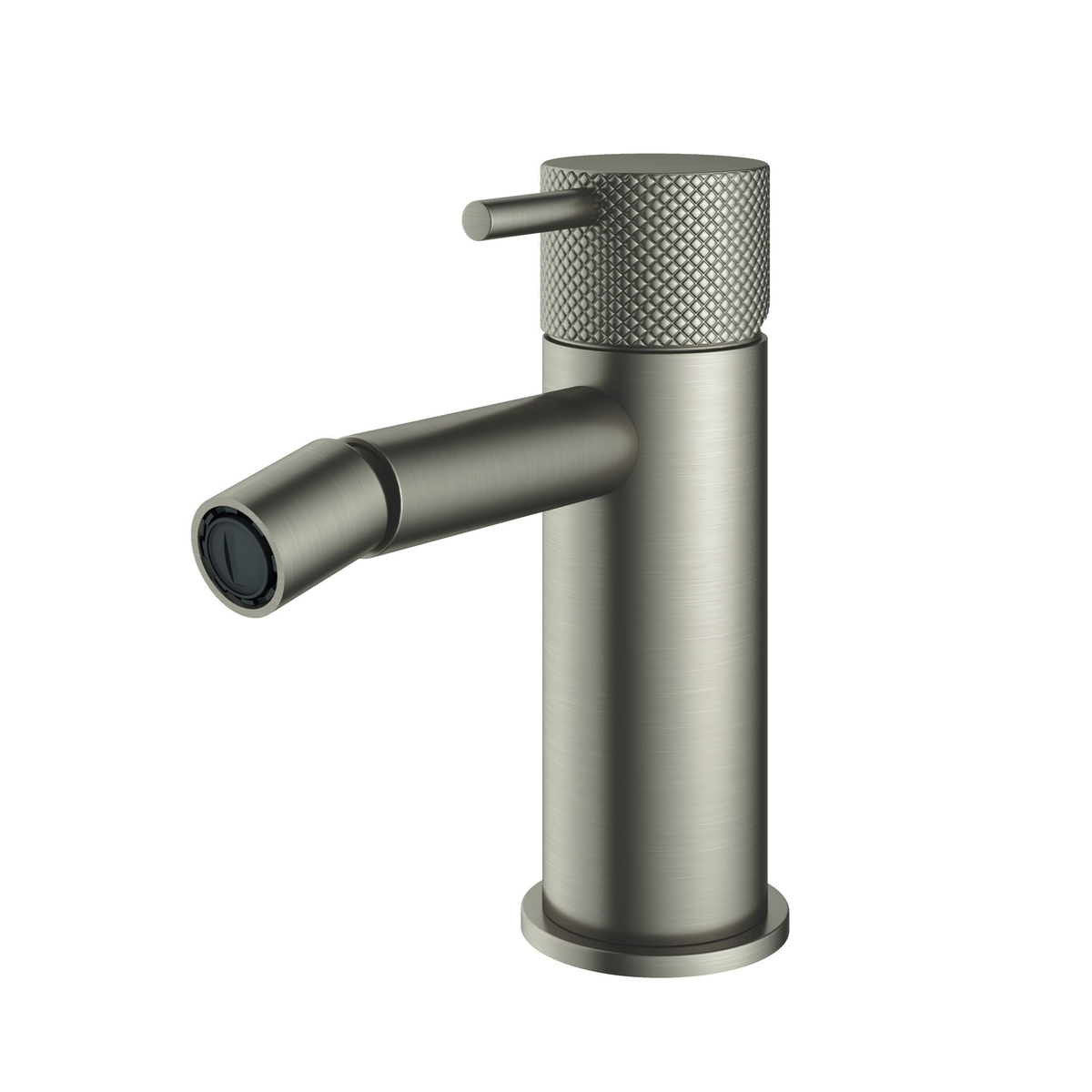 Hotbath CX018GN – Geborsteld nikkel