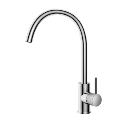 Hotbath CX040CR – Chroom