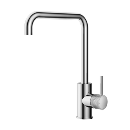Hotbath CX041CR – Chroom