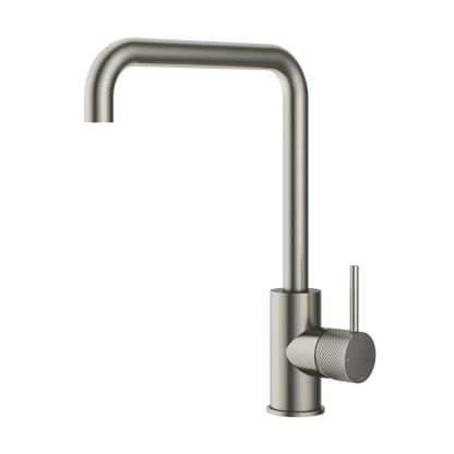 Hotbath CX041GN – Geborsteld nikkel