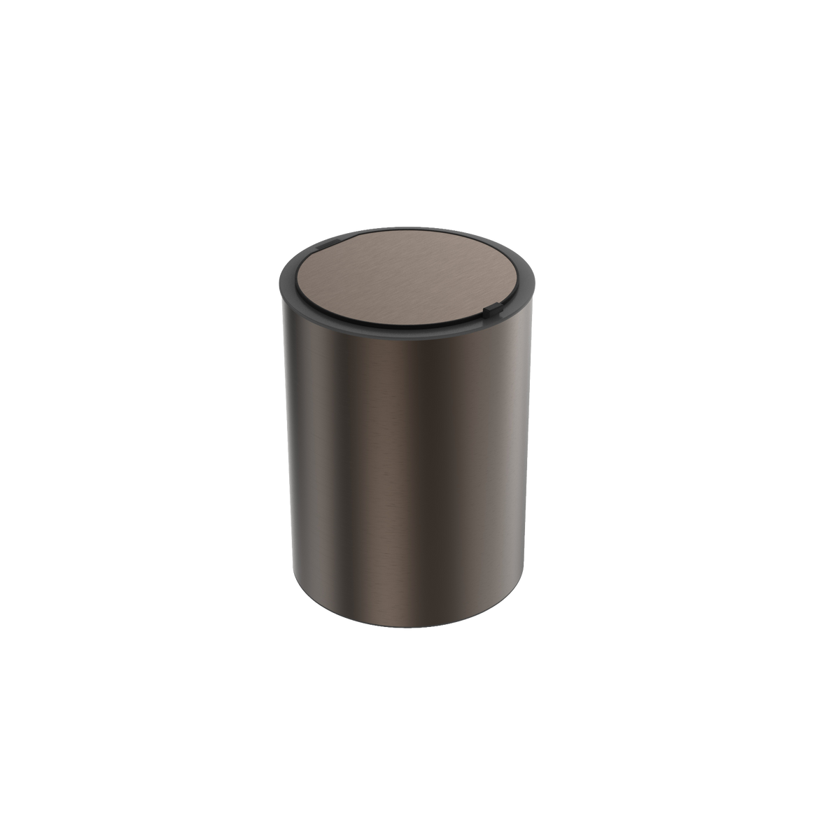 Hotbath DB01BCP – Geborsteld koper PVD