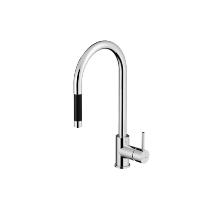 Hotbath FKM12CR – Chroom