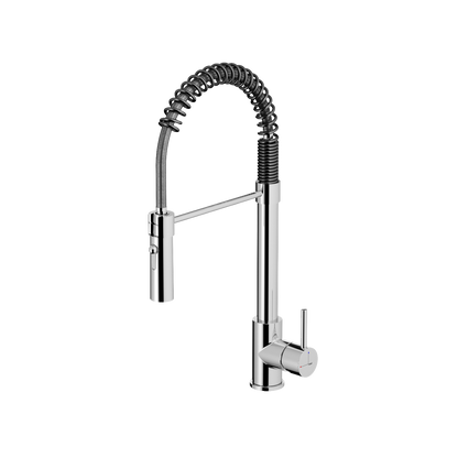 Hotbath FKM13CR – Chroom