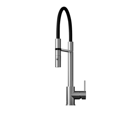 Hotbath FKM22CR – Chroom