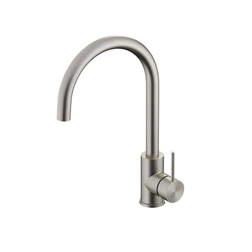 Hotbath FKM30IX – RVS 316