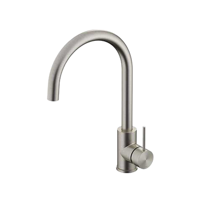 Hotbath FKM30IX – RVS 316