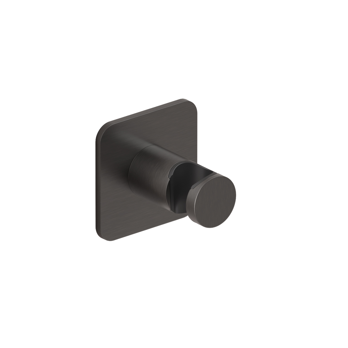 Hotbath GL514BGP – Geborsteld gunmetal PVD