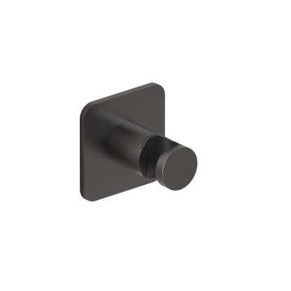 Hotbath GL514BGP – Geborsteld gunmetal PVD