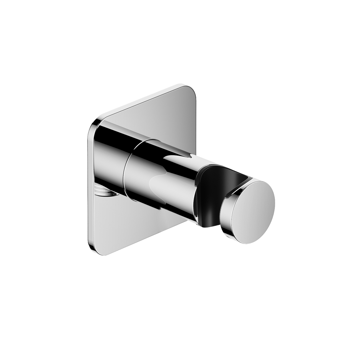 Hotbath GL514CR – Chroom