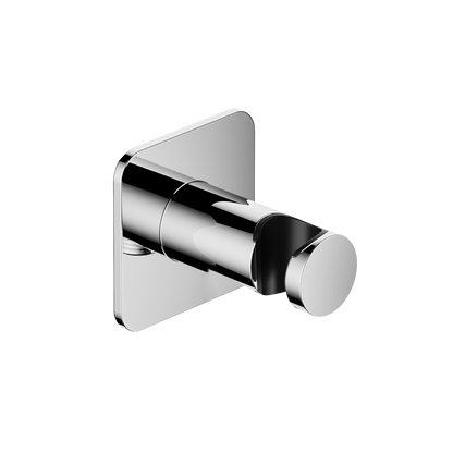 Hotbath GL514CR – Chroom