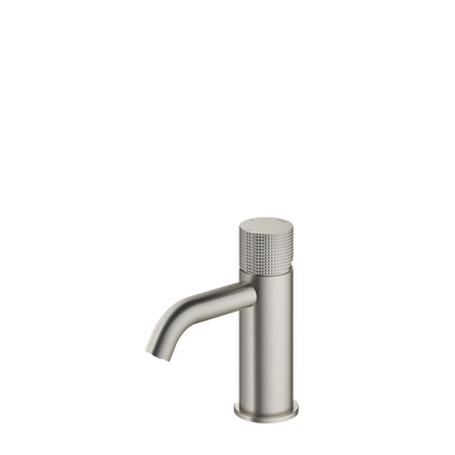 Hotbath GY003DGN – Geborsteld nikkel