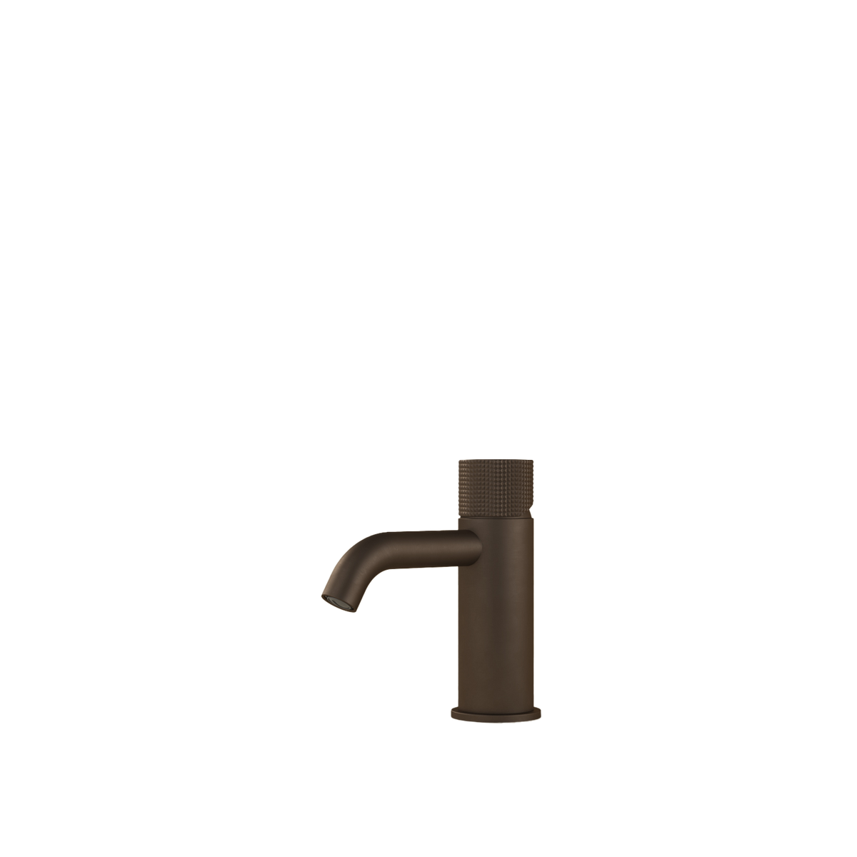 Hotbath GY003DTB – Tuscan bronze