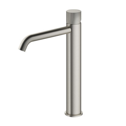 Hotbath GY003HDGN – Geborsteld nikkel