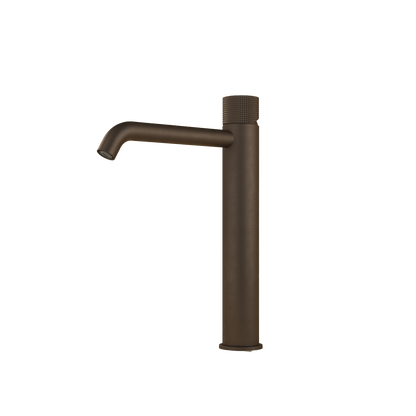 Hotbath GY003HDTB – Tuscan bronze
