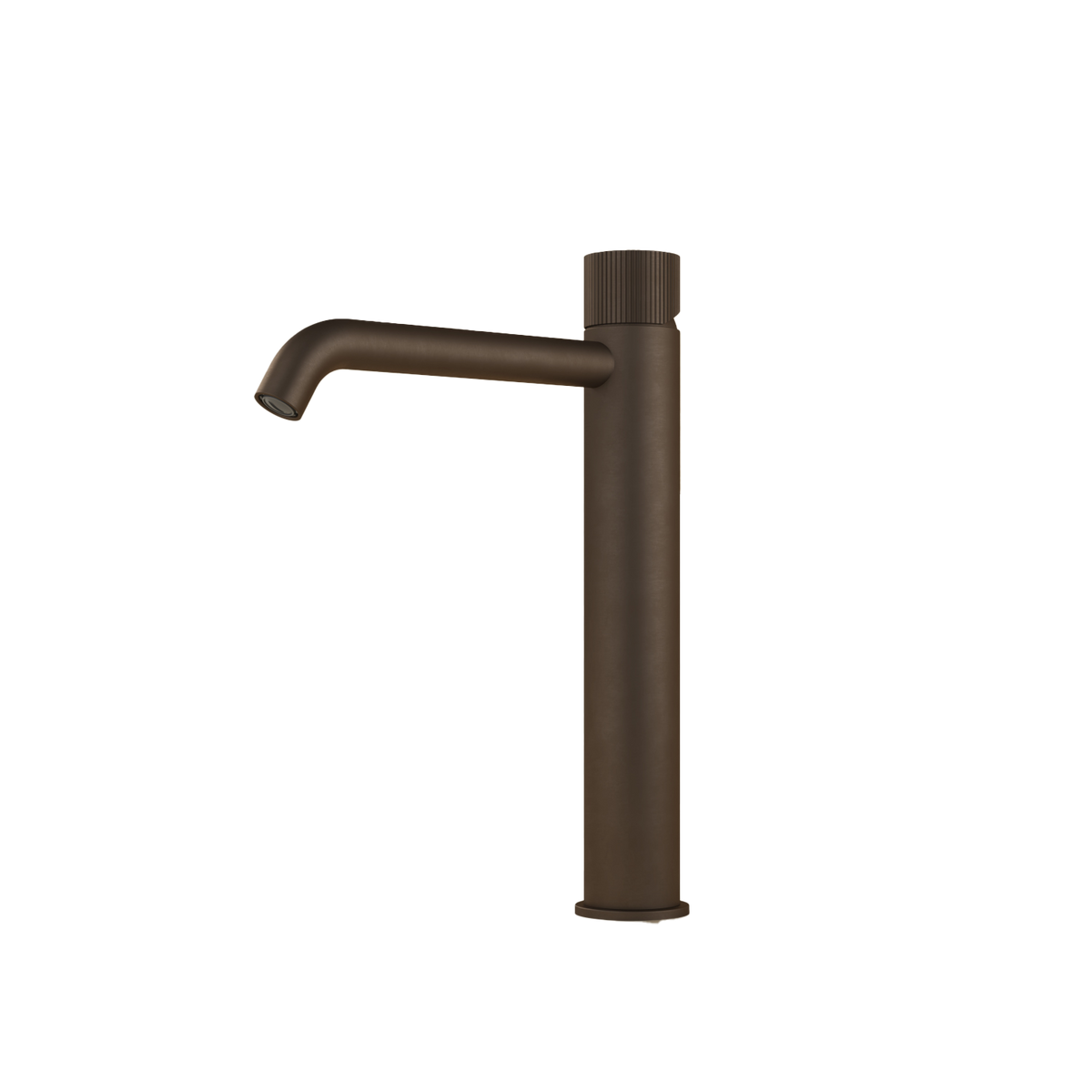 Hotbath GY003HRTB – Tuscan bronze