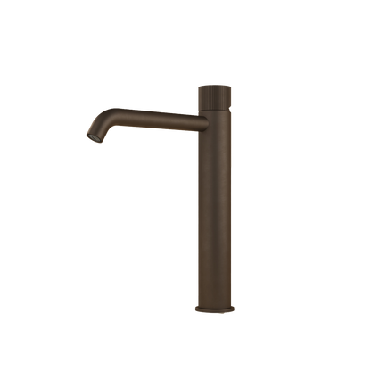 Hotbath GY003HRTB – Tuscan bronze