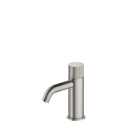 Hotbath GY003RGN – Geborsteld nikkel