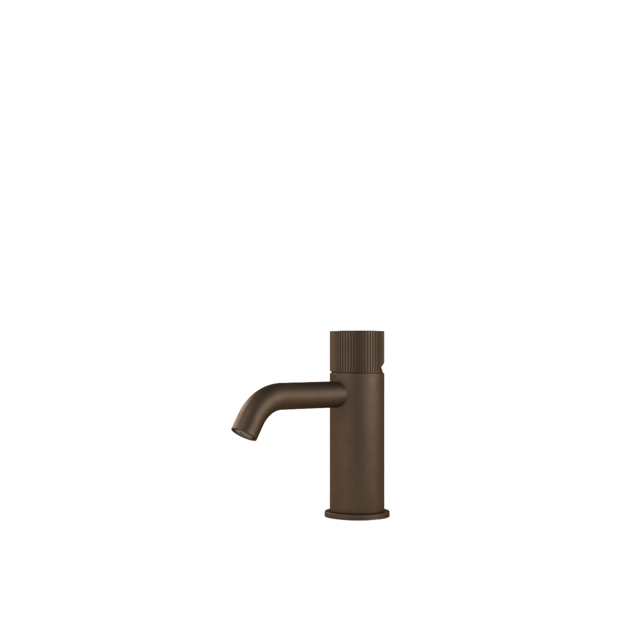 Hotbath GY003RTB – Tuscan bronze