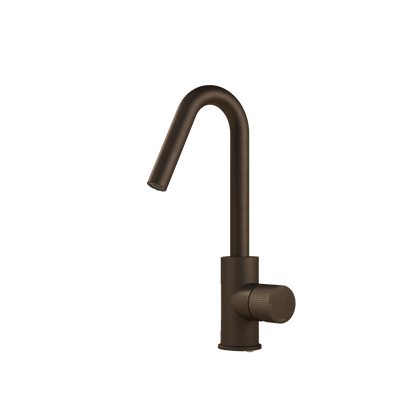 Hotbath GY004DTB – Tuscan bronze